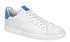 Ecco Street Lite M (521304)