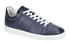 Ecco Street Lite M (521304)