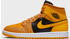 Nike Air Jordan 1 Mid Women