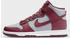 Nike Dunk High Retro