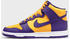 Nike Dunk High Retro