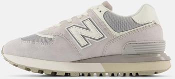 New Balance 574 Legacy grey/sea salt