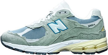 New Balance 2002R mirage grey