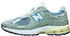 New Balance 2002R