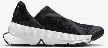 Nike Go FlyEase (DR5540) black/white