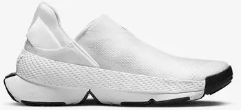 Nike Go FlyEase (DR5540) white/black