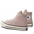 Converse Chuck 70 Classic High Top