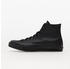 Converse Chuck Taylor All Star Leather Hi