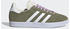 Adidas Gazelle Women