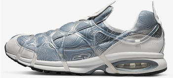 Nike Air Kukini SE summit white/mystic navy/white/aviator grey