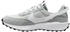grey fog/white/lt smoke/white
