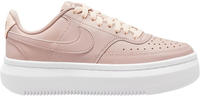 Nike Court Vision Alta Women pink oxford/pink oxford/white