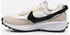 Nike Waffle Debut Women