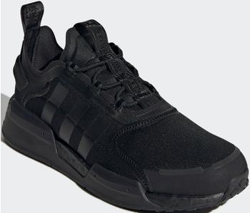 Adidas NMD_V3 core black/core black/core black (GX9587)