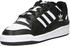 Adidas Forum Low Classic
