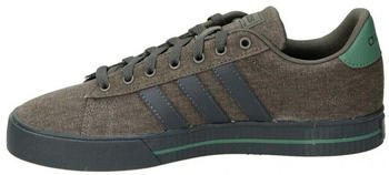 Adidas Daily 3.0 green/olisom/carbon/oxiver