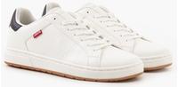 Levi's Sneakers Piper regular white