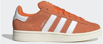 Adidas Campus 00s amber tint/cloud white/off white