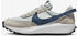Nike Waffle Debut Women