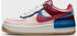 Nike Air Force 1 Shadow Women