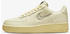 Nike Air Force 1 '07 LX Women