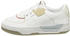 Puma Cali Women