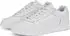Puma RBD Game Low Women (386373-02) white/puma white/gold