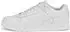 Puma RBD Game Low Women (386373-02) white/puma white/gold