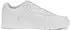 Puma RBD Game Low Women (386373-02) white/puma white/gold