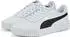Puma Carina 2.0 (385849)