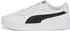 Puma Carina 2.0 (385849) puma white/puma black/puma silver