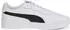 Puma Carina 2.0 (385849) puma white/puma black/puma silver
