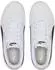 Puma Carina 2.0 (385849) puma white/puma black/puma silver