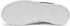 Puma Carina 2.0 (385849) puma white/puma black/puma silver