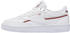Reebok Club C 85 Vegan