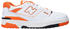 New Balance BB550