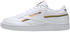 Reebok Club C 85 Vegan