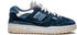 New Balance BB550