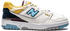 New Balance BB550