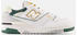 New Balance BB550