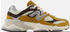 New Balance 9060 Unisex (U9060)