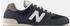 New Balance 574 Unisex (U574)