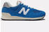 New Balance 574 Unisex (U574)