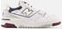 New Balance BB550