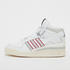 Adidas Forum Mid