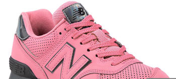 New Balance 574 Women pink