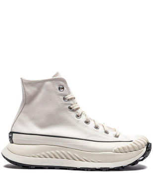 Converse Chuck 70 AT-CX vintage white/egret/black