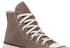 Converse Chuck 70 Vintage Canvas