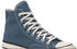 Converse Chuck 70 Vintage Canvas