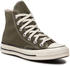 Converse Chuck 70 Vintage Canvas